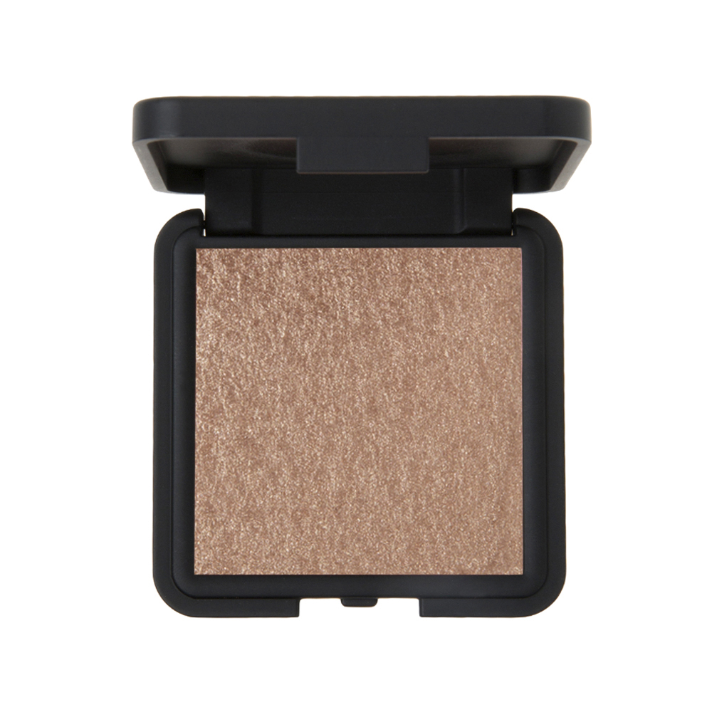 3INA_The Highlighter