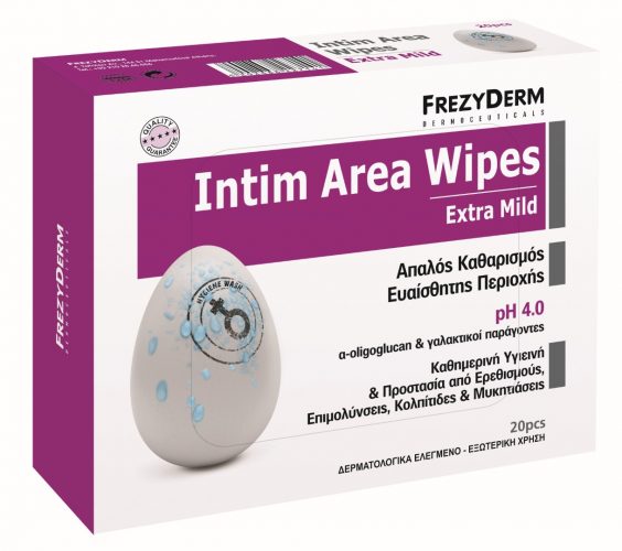Intim_Area_Wipes_Box