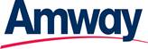 Logo_Amway