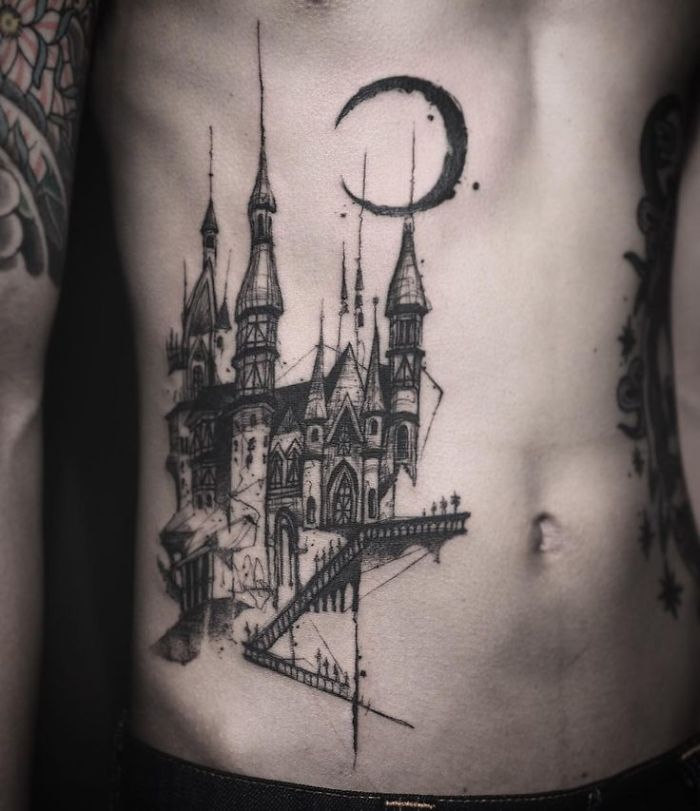 architecture-tattoo-ideas-204-5964c007165f0__700