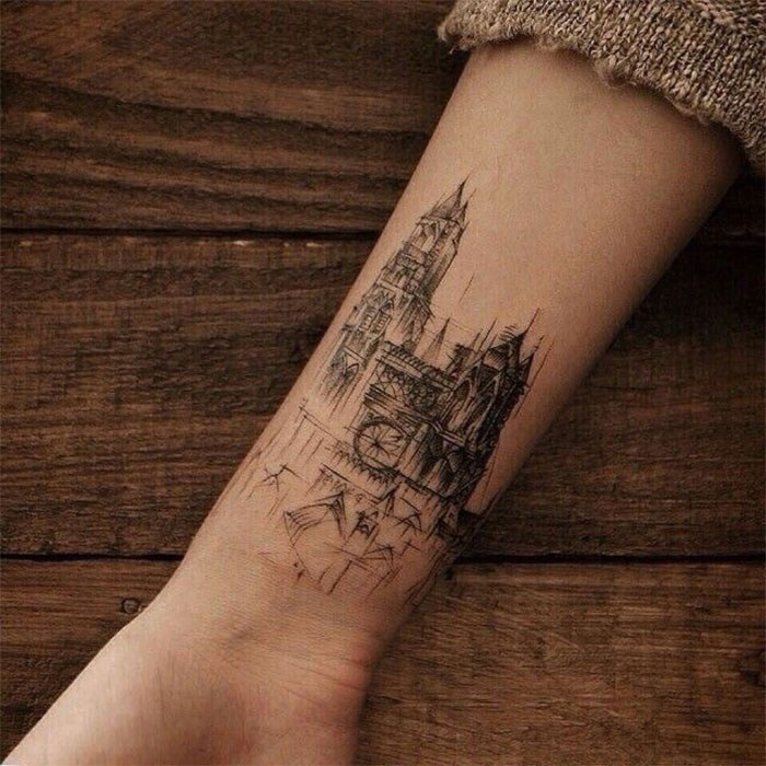 architecture-tattoo-ideas-76-5963806e67a12__700