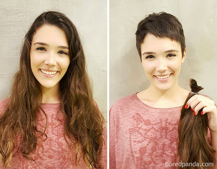 before-after-extreme-haircut-transformations-7-5966144cba5cc__700