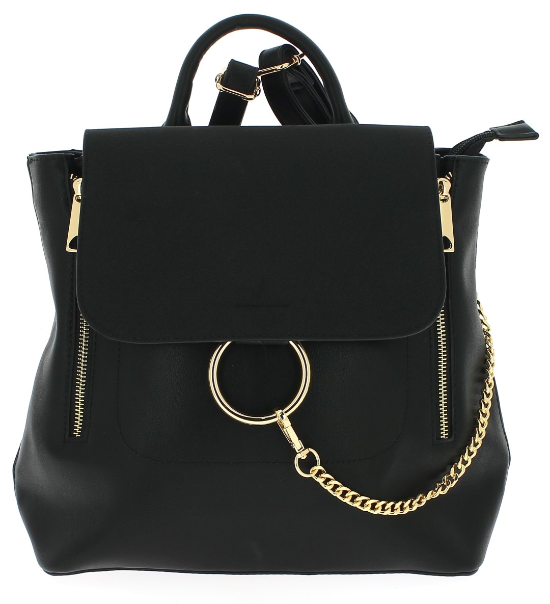 iq-shoes-black-bag (Large)