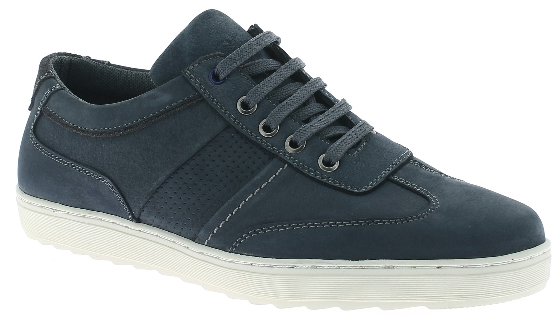iq-shoes-men (Large)