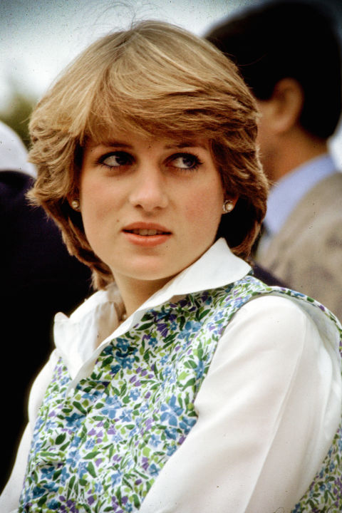 lady-diana-spencer-1981