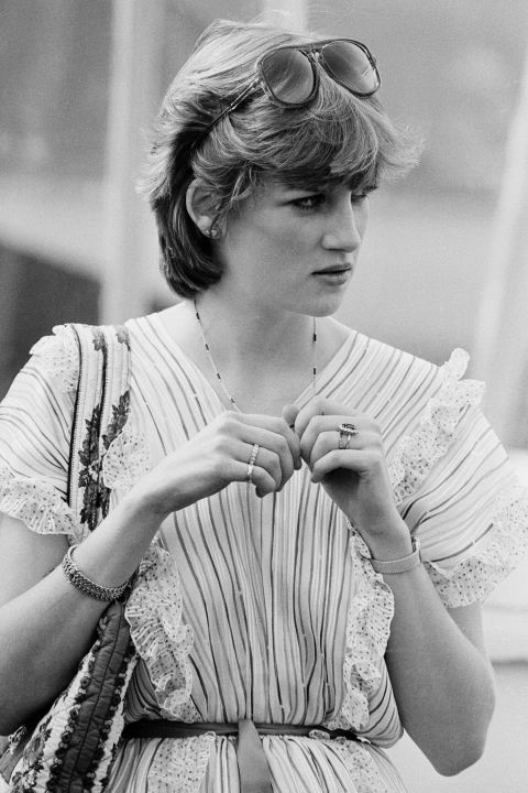 lady-diana-spencer-may-1981