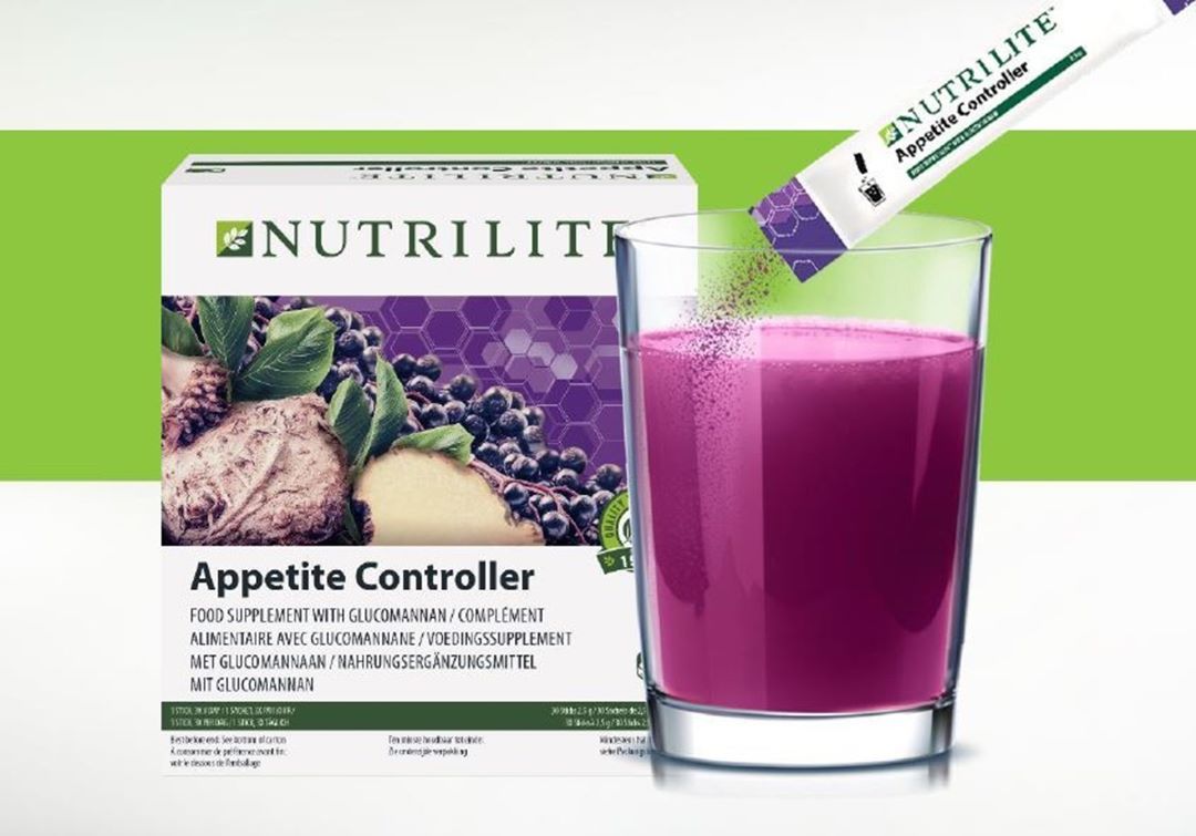 nutrilite-appetite-controller