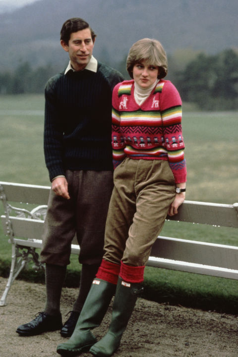 princess-diana-may-1981