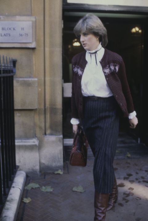 princess-diana-september-1980