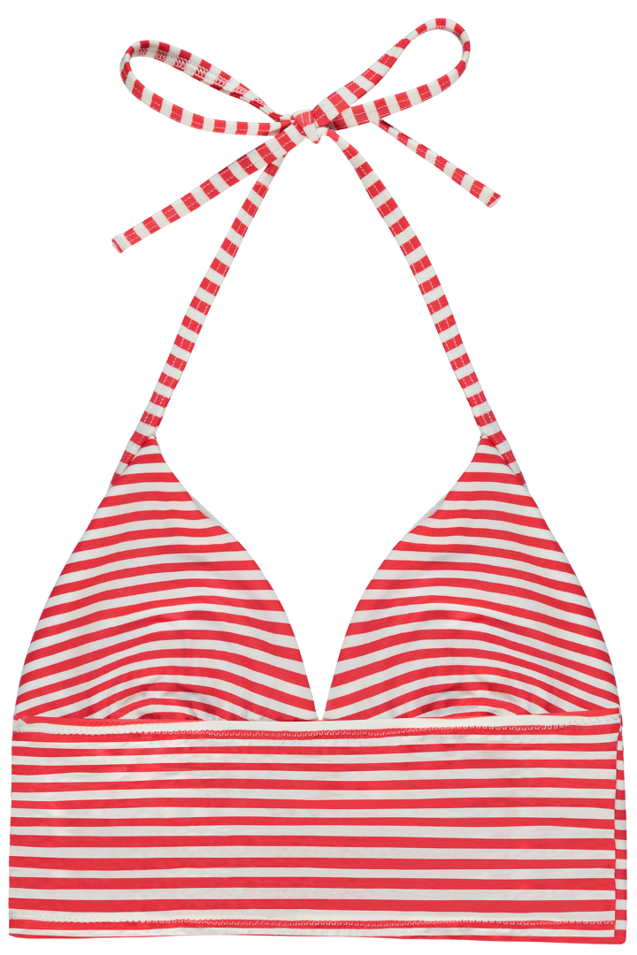 tezenis-stripes