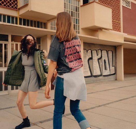 bershka-4