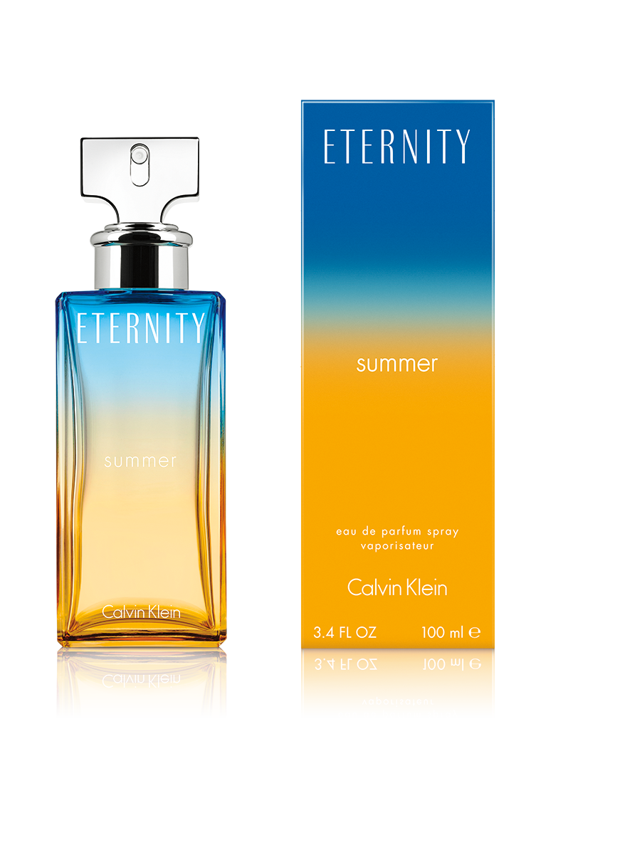 ck-eternity-summer