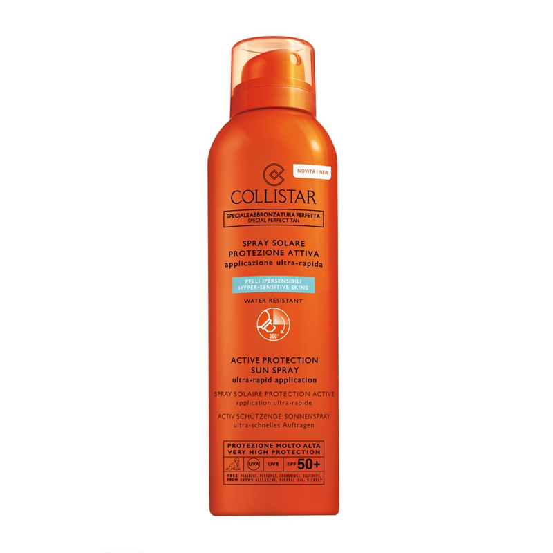 collistar-sun-spray