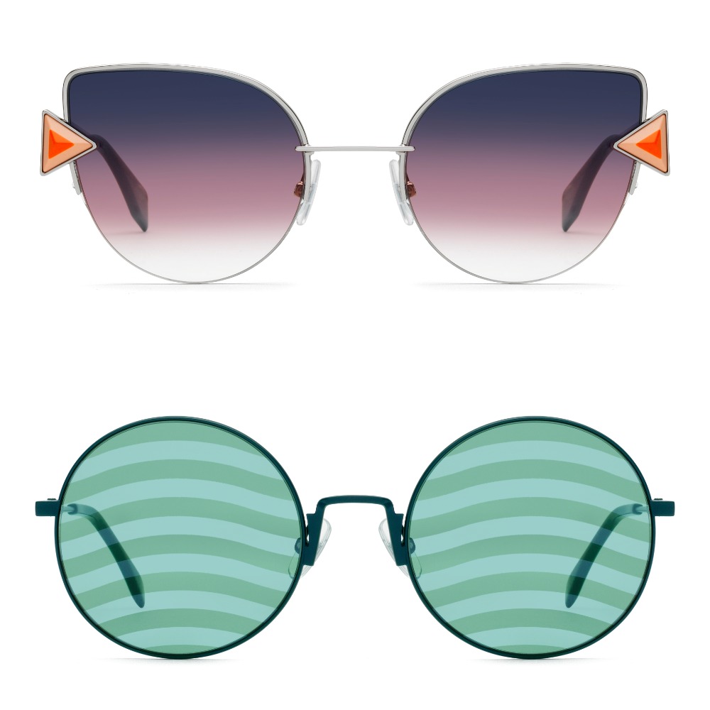 fendi-sunglasses