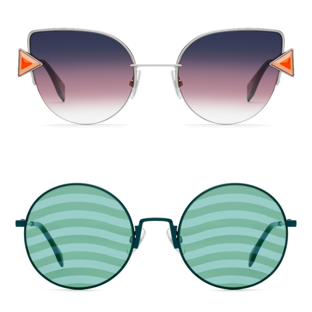 fendi-sunglasses