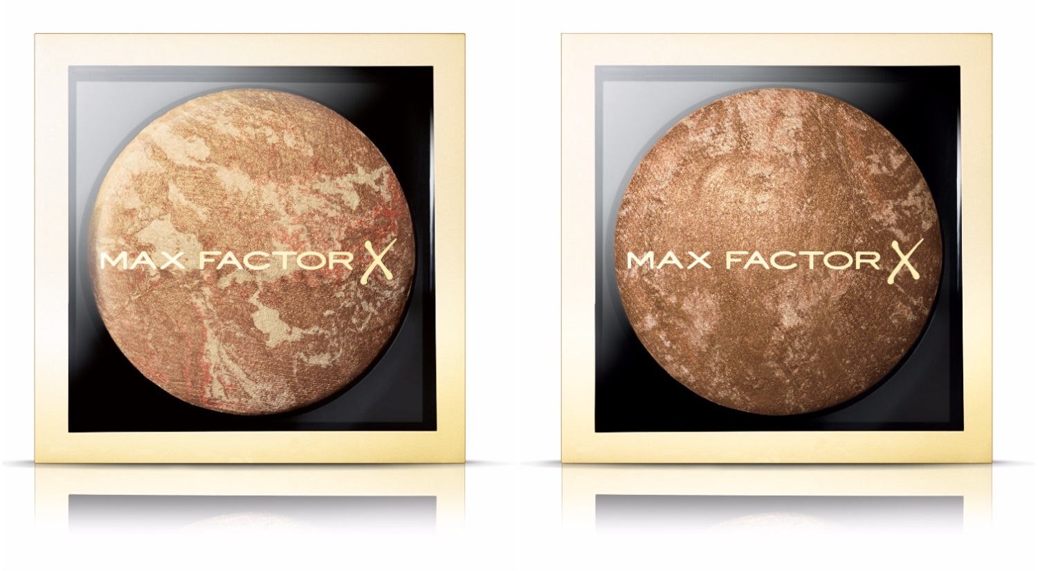 max-factor-bronzer-2