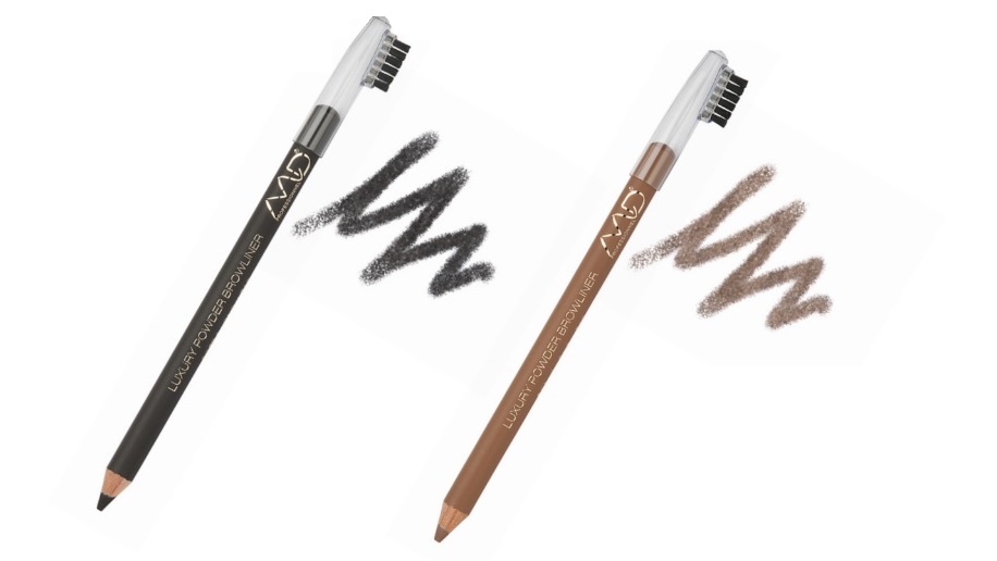 mdprofessionnel-luxury-powder-browliner