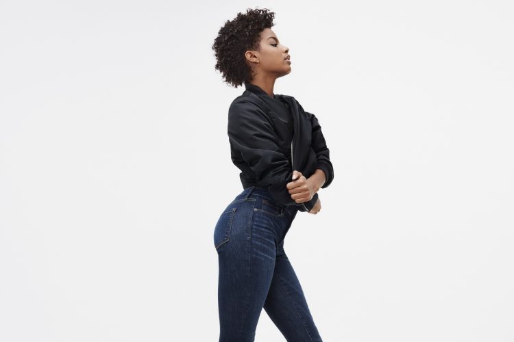 GAP DENIM - FALL 2017_WOMEN_1