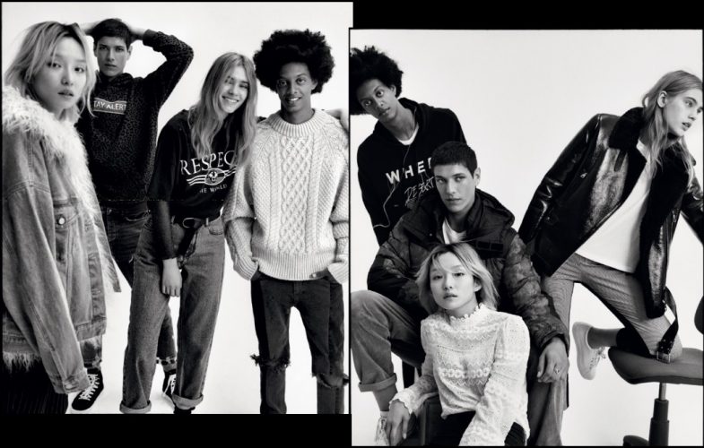 bershka-2