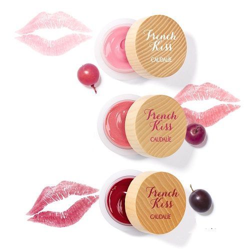 caudalie-french-kiss