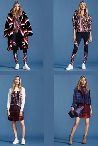 tommy-hilfiger-1