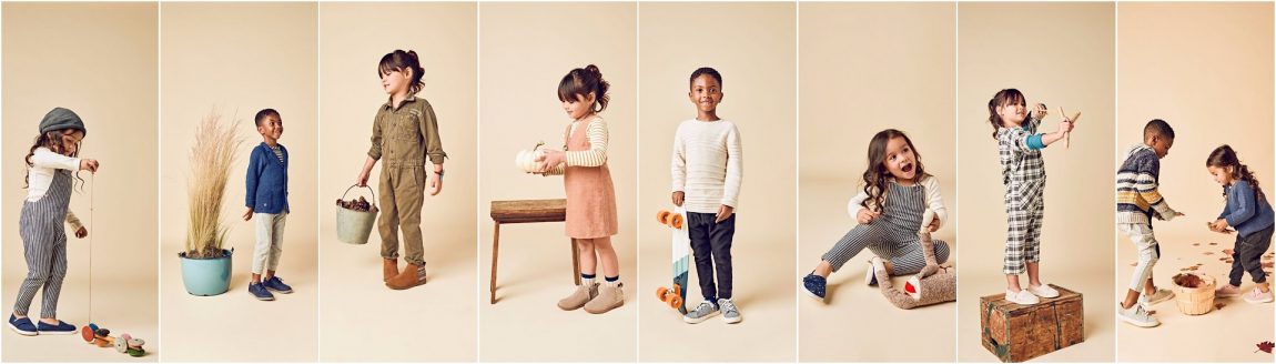 toms-fall-kids