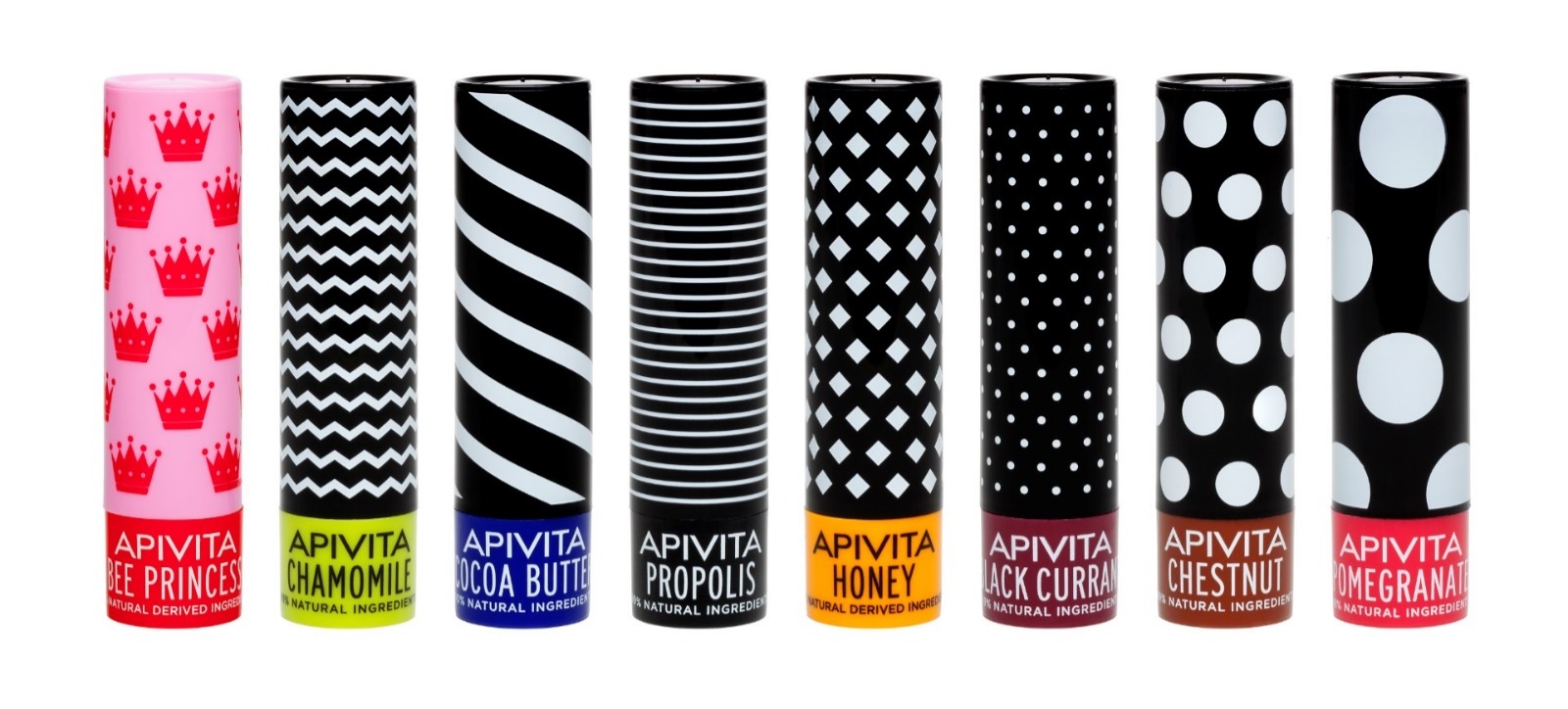 apivita-lipcare