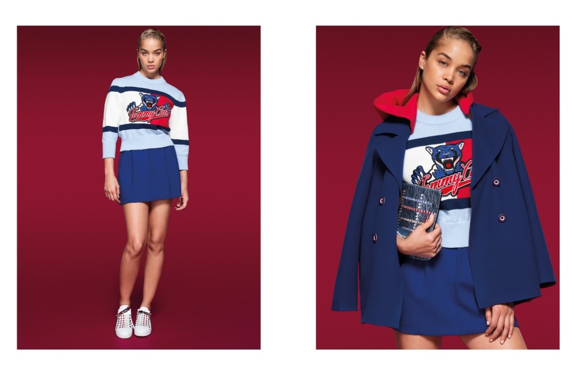 hilfiger-5