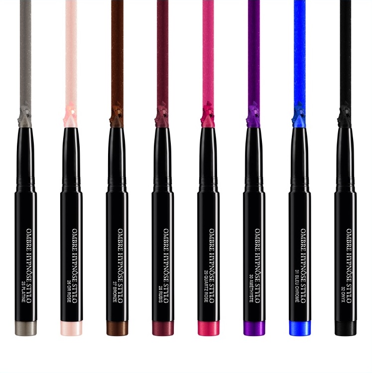 lancome-ombre-hypnose-stylo
