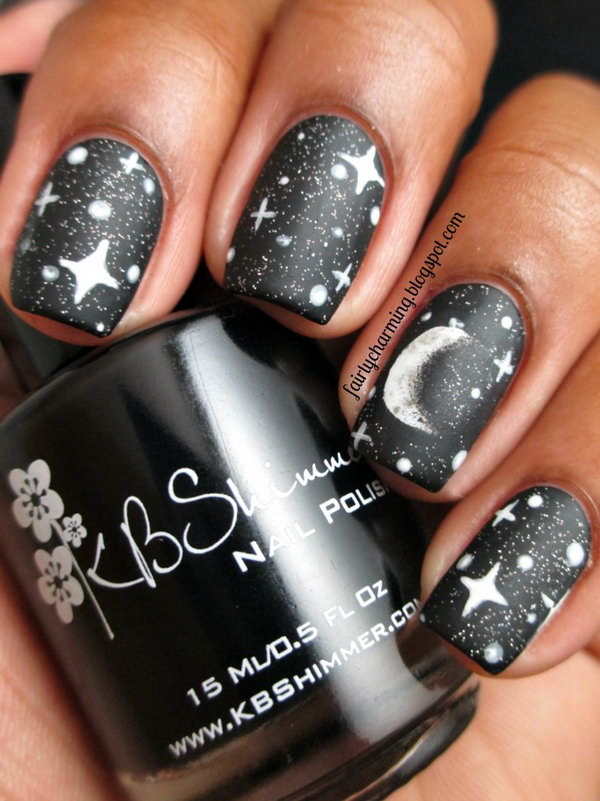 star-nails-2