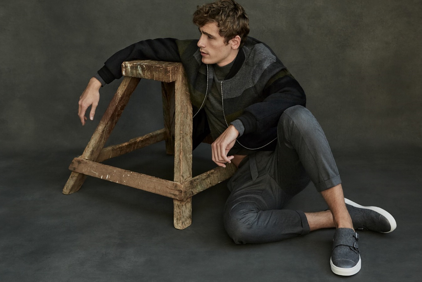 stradivarius_October lookbook_10