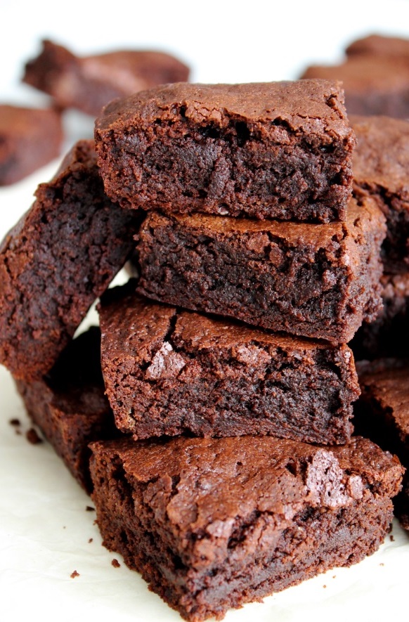 brownies