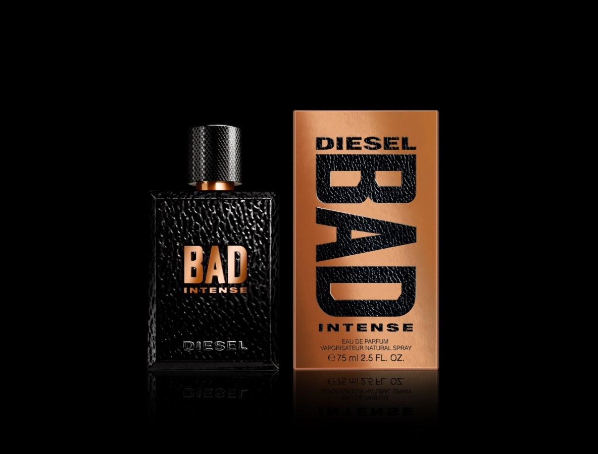 diesel-bad-intense