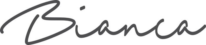 Bianca-logo