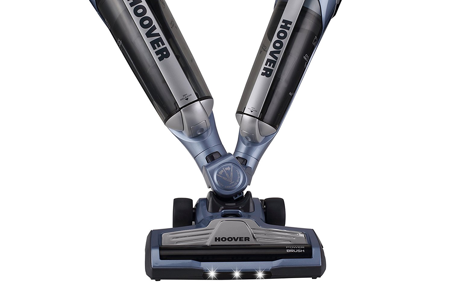 Hoover Athen EVO _3