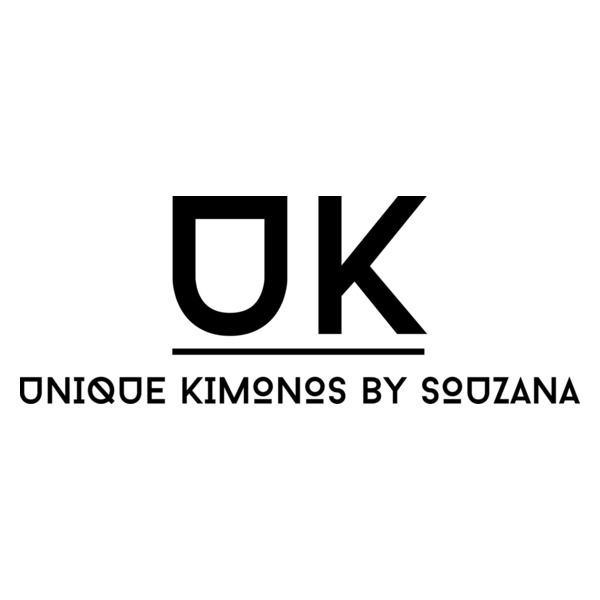 logo_size