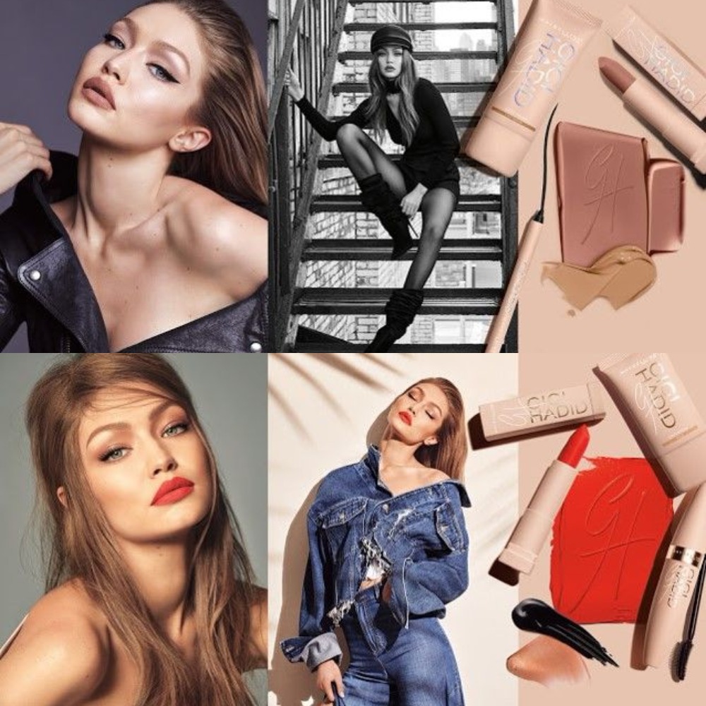 maybelline-x-gigi