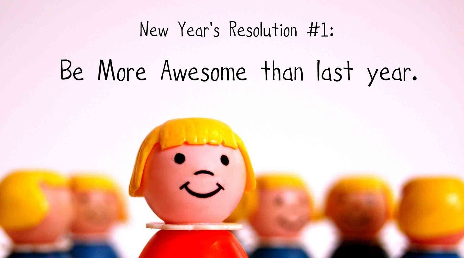 1662-New-Year-funny-resolution-2014-e1446657523734