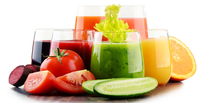 juice-diet-main-image-700-350