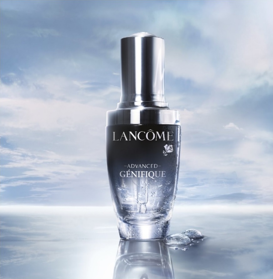 lancome-genifique