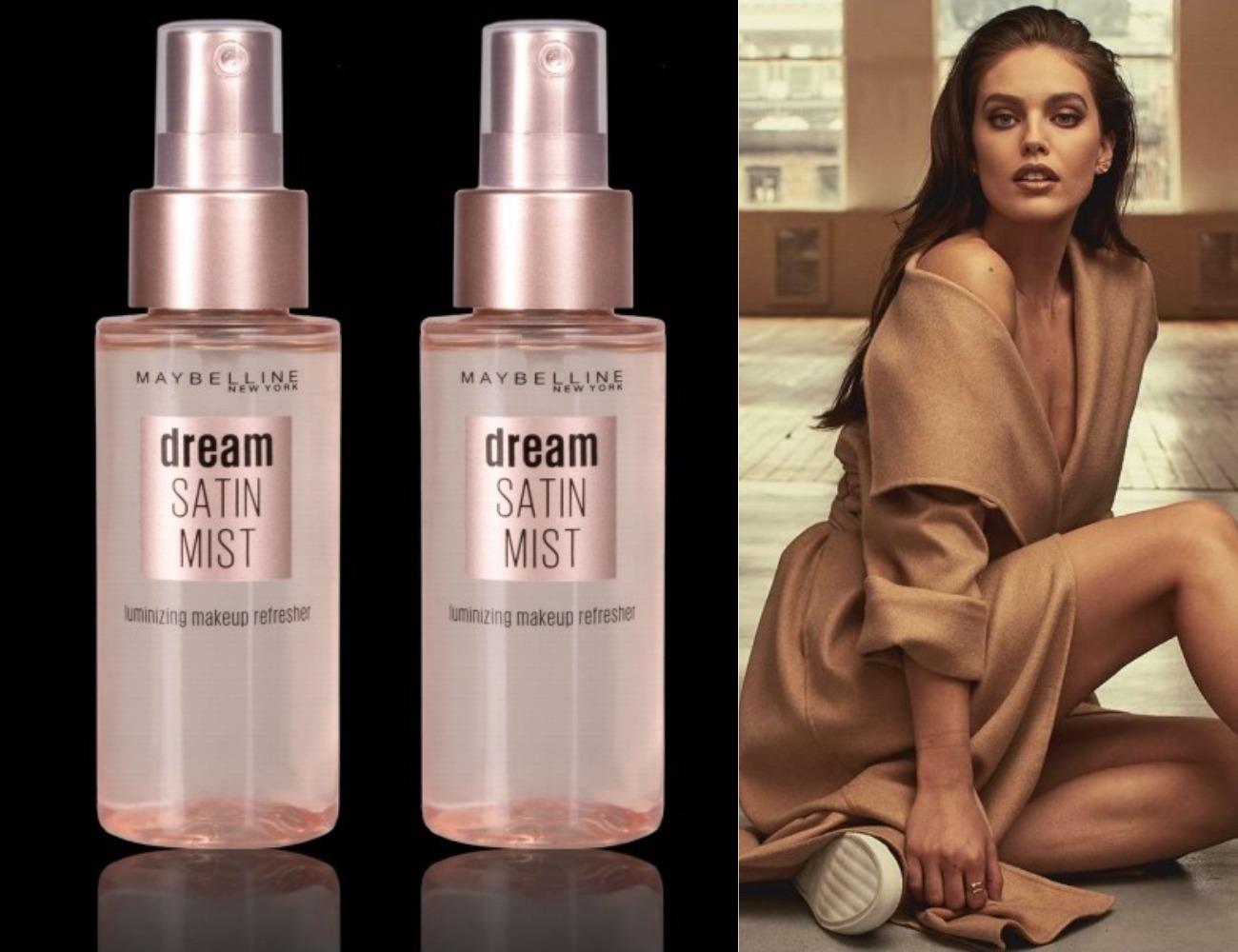 maybelline-dream-satin-mist