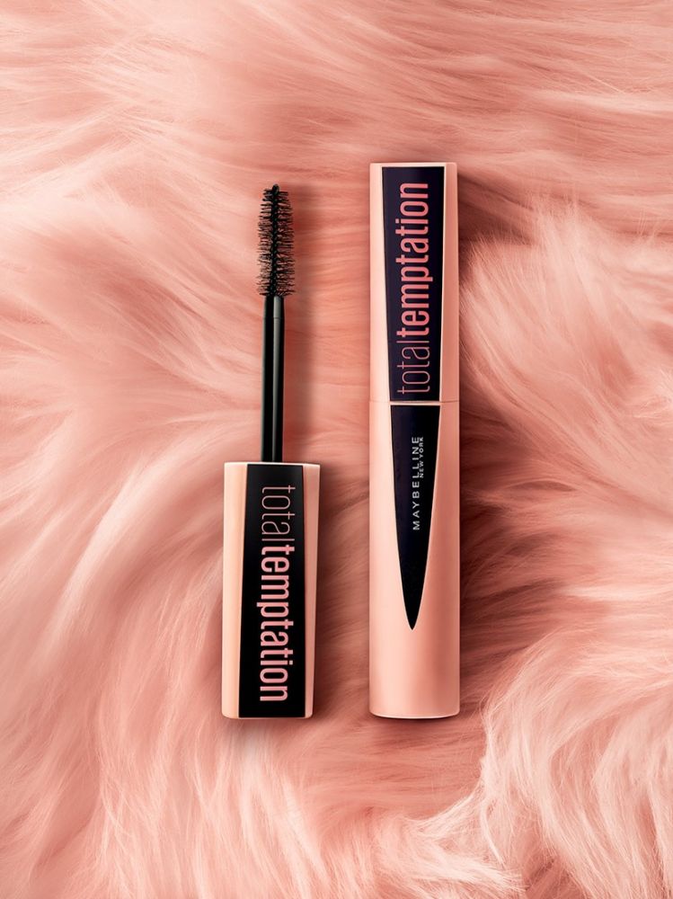 maybelline-mascara-total-temptation