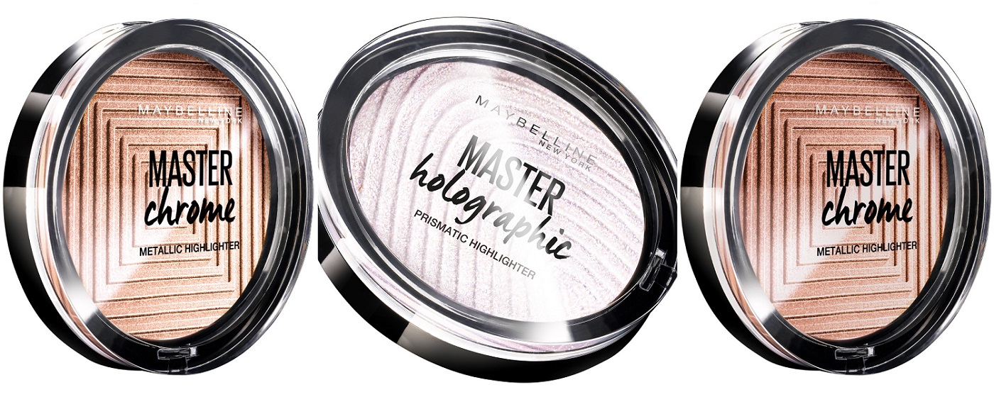 maybelline-master-highlighter