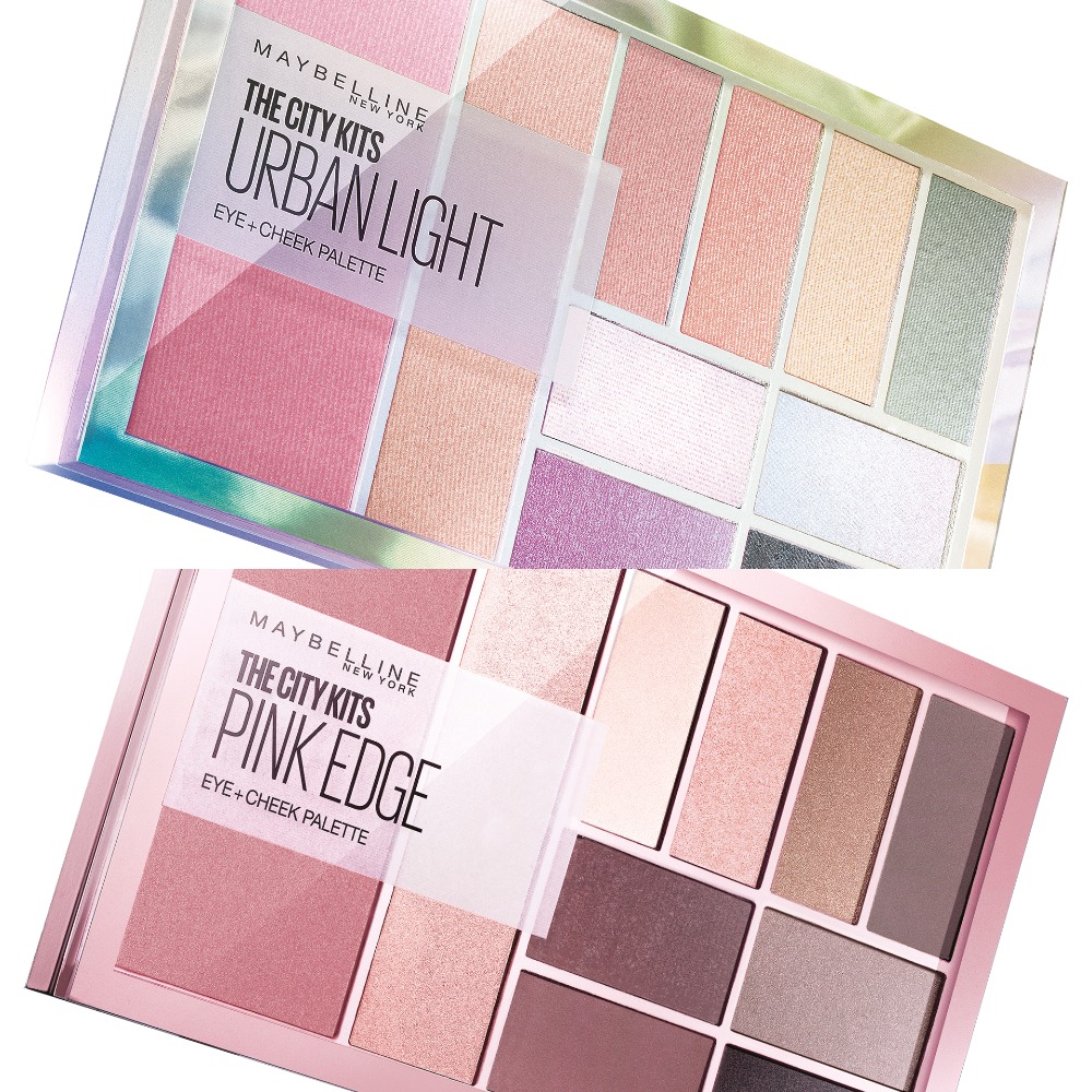 maybelline-palettes