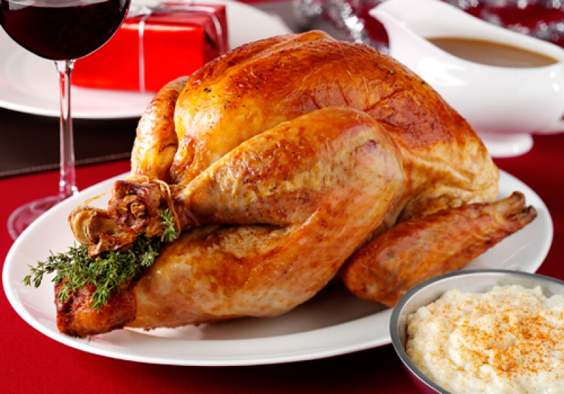 poultry-roast_turkey