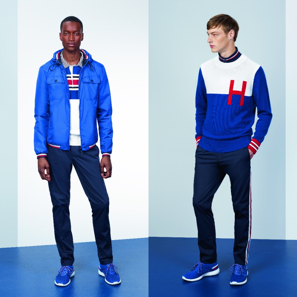 tommy-hilfiger-spring (22)