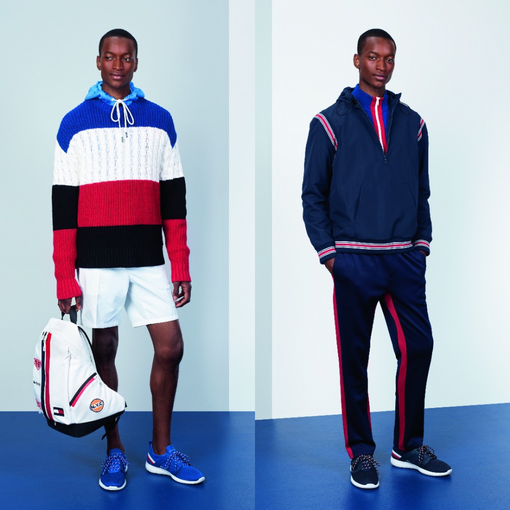 tommy-hilfiger-spring (5)