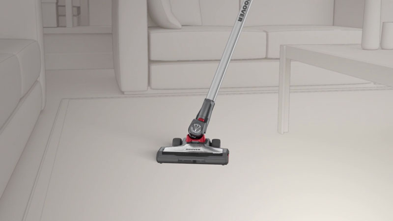 Hoover_Rhapsody_MANOEUVRABILITY