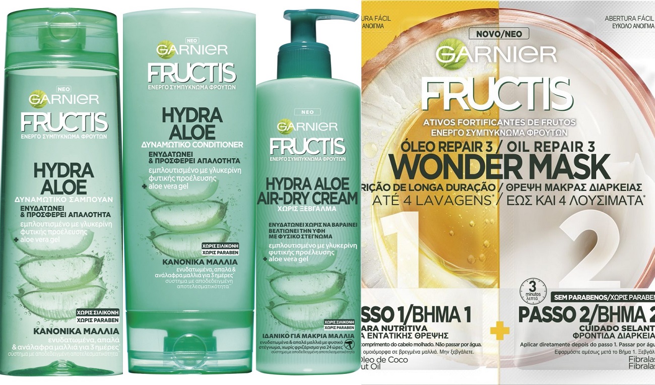 garnier-fructis-hydra-aloe-wonder-mask