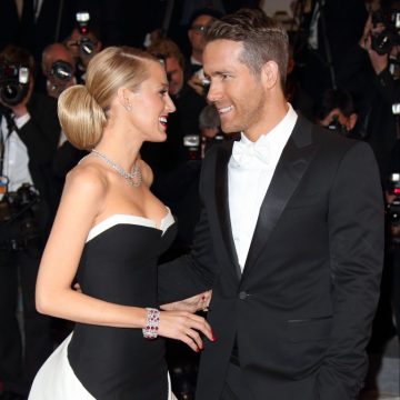 Blake-Lively-Ryan-Reynolds-Wedding-Details (Medium)